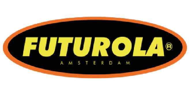 Futurola Rolling Papers