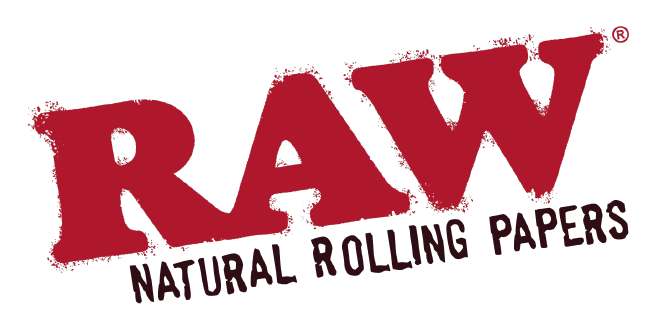 RAW  - Natural Rolling papers